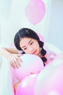 京香julia吧